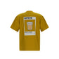 Jaune Moutarde