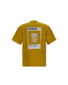 Jaune Moutarde