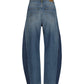 Jeans Bleu Clair