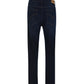 Jeans Bleu Foncé