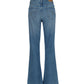 Jeans Bleu Clair