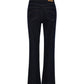 Jeans Brute