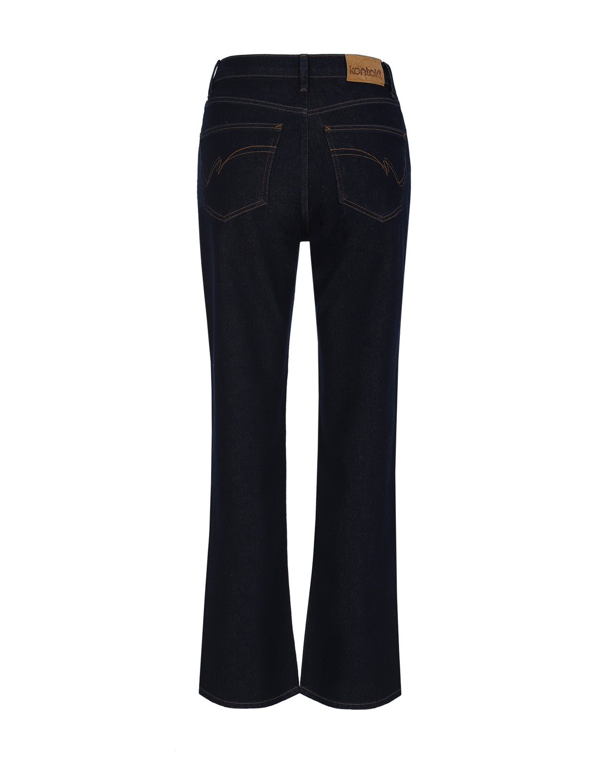 Jeans Brute