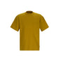 Jaune Moutarde