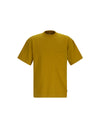 Jaune Moutarde