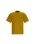 Jaune Moutarde
