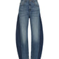 Jeans Bleu Clair