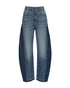 Jeans Bleu Clair