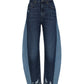 Jeans Brute