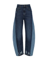Jeans Brute