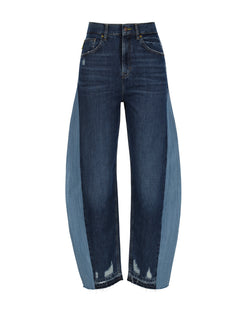 Jeans Brute