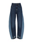 Jeans Brute