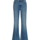 Jeans Bleu Clair
