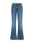 Jeans Bleu Clair