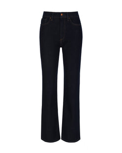 Jeans Brute