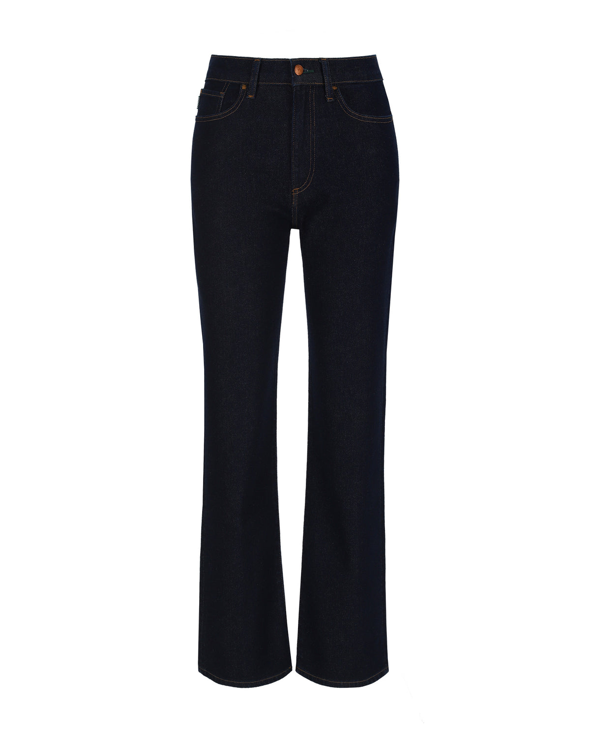 Jeans Brute