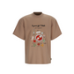Oyster Mushroom