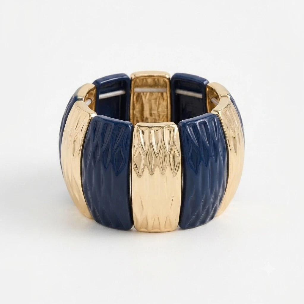 Azur Bracelet, Aria Jewels