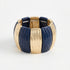 Azur Bracelet, Aria Jewels