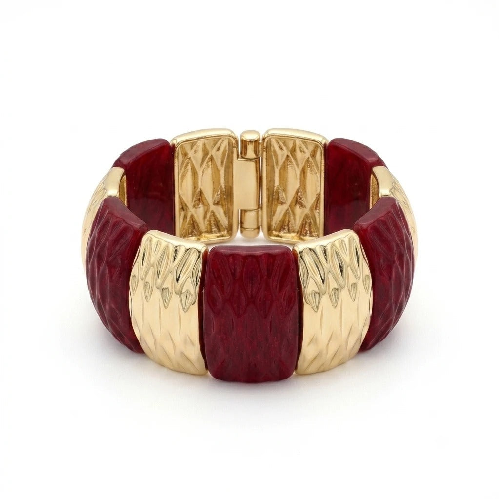Azur Bracelet, Aria Jewels