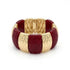 Azur Bracelet, Aria Jewels
