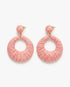 Bohème Earrings, Aria Jewels