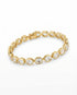 Diana Bracelet, Aria Jewels