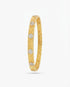 Fayrouz Bracelet, Aria Jewels