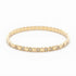 Honey Bracelet, Aria Jewels
