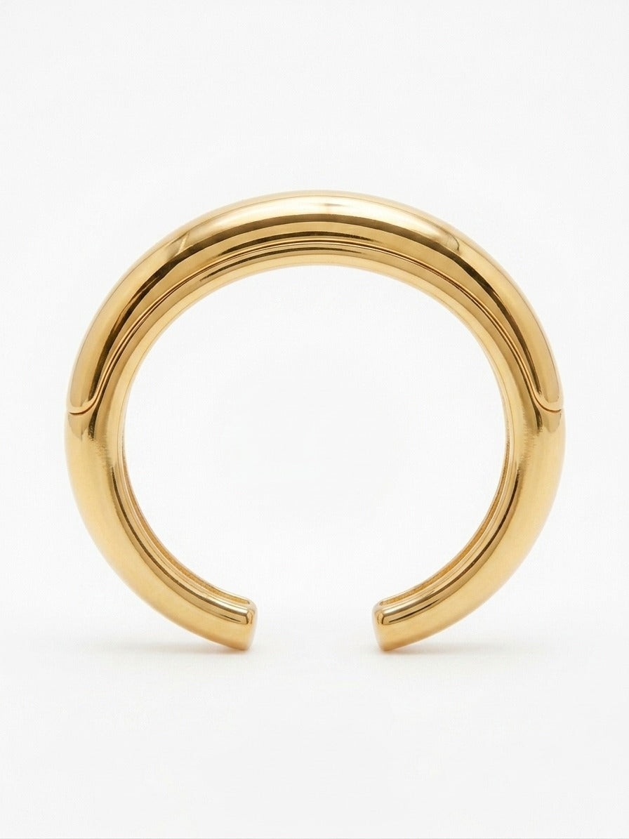 Luna Bracelet, Aria Jewels