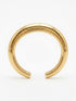 Luna Bracelet, Aria Jewels