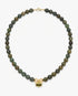 Naia Collier, Aria Jewels