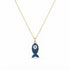 Nazar Collier, Aria Jewels