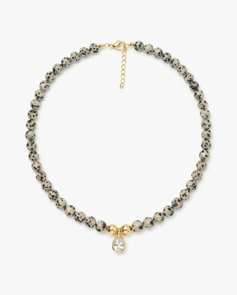 Nova Collier, Aria Jewels