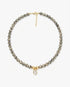 Nova Collier, Aria Jewels