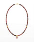 Pinky Collier, Aria Jewels