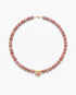 Rozy Collier, Aria Jewels