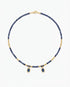 Saphir Collier, Aria Jewels