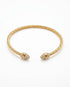 Soltana Collier, Aria Jewels