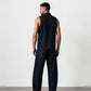 Jeans Bleu Foncé