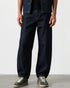 Jeans Bleu Foncé