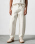 Jeans Blanc