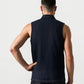 Jeans Bleu Foncé