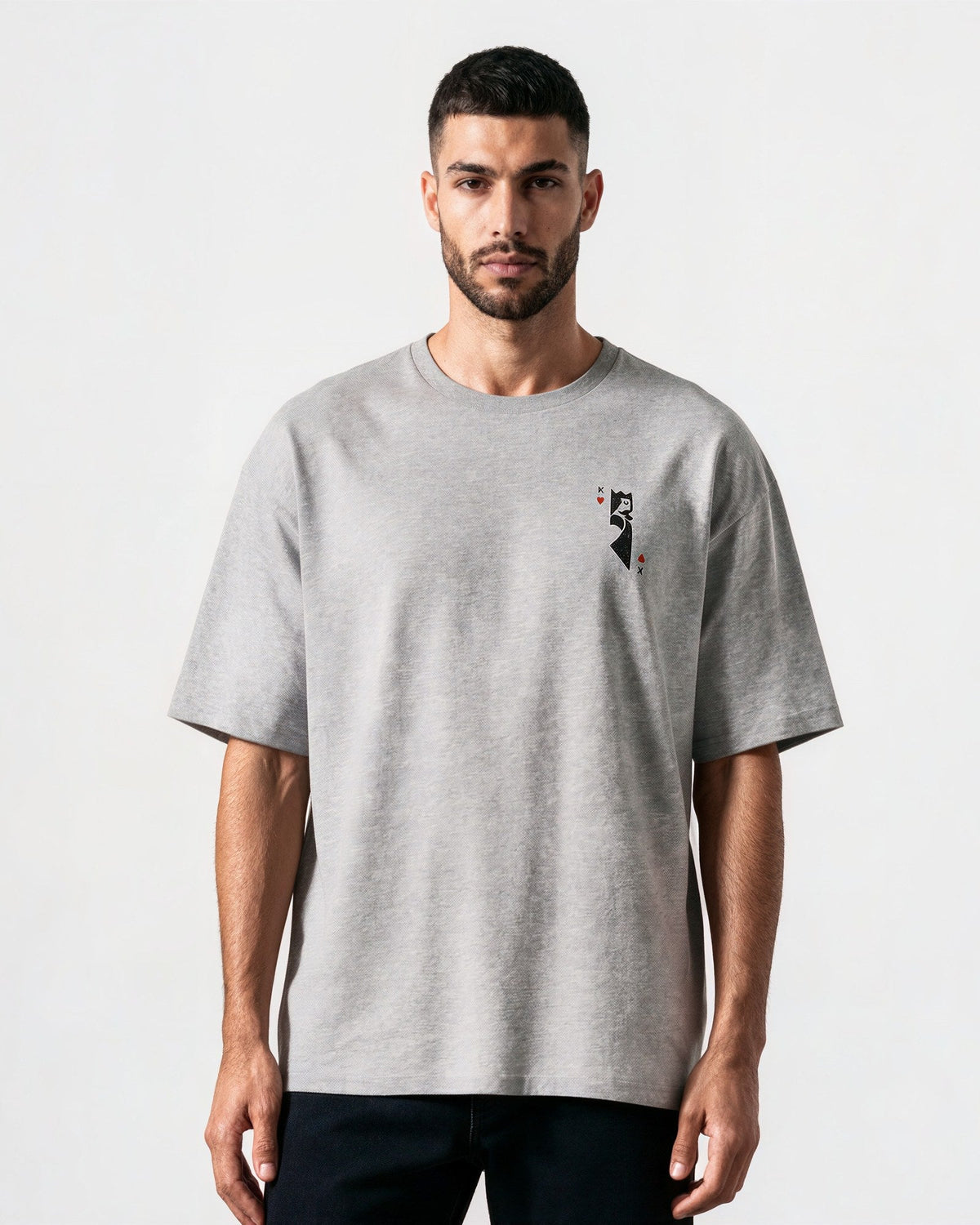 Gris