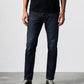 Jeans Bleu Foncé
