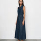 Jeans Bleu  Moyen