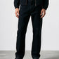 Jeans Noir