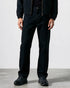 Jeans Noir