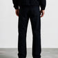 Jeans Noir