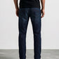 Jeans Bleu Foncé